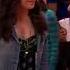 Carly Gets Banned From The Groovy Smoothie
