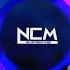 Seum Dero Never Change Feat Ellen Louise Original Song