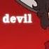 I Ll Call Up The Devil