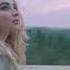 Sabrina Carpenter Paris Slowed Reverb