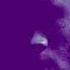 Lil Skies Lust Prod By CashMoneyAp Slowed Down