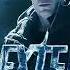Dexter New Blood Episode 1 Soundtrack Blue Oyster Cult Burnin For You