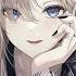 Nightcore BABYDOLL Ari Abdul Lyrics TikTok Song