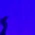 Daniel Caesar Sean Leon Restore The Feeling Live At The Fillmore In Miami Beach On 9 8 2019