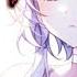 Nightcore My Way Up Lyrics