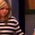ICarly IGoodbye Daylight