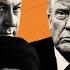 US Bombs Iran S Nuclear Sites Major Escalation In Iran Israel Conflict India Today News