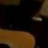 Daniel Campbell Blues Man Acoustic