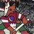 Phoenix Coyotes 1997 1998 Goal Howl