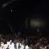 Shlomo Play At Bordeaux