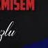 Emir Tovuzlu Hesretini Cekmisem 2021 Official Music