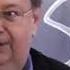Александр Пыжиков Откуда пошло язычество Как славянам подменили древнюю историю