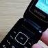 Samsung GT E1150 Review Ringtones Wallpapers