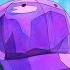 Purple Hat Adam Sellouk And Doriann Remix