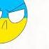 Trndsttr Meme Countryhumans