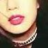 LISA Ft JENNIE KILL THIS LOVE 16 SHOTS