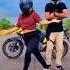 Copyright Khaico Helmetdance