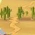I M The Map Dutch