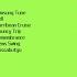 Samsung SGH X180 Ringtones 2007