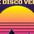 Max Mix 2 Megamix Disco Version 1985 Maxi 45T