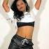 Gasolina Daddy Yankee Gasolina Daddyyankee Dance Shorts Youtubeshorts Youtubeshorts