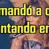 Léo Santana Anitta Contatinho Letra Español