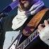 Portugal The Man Weird Al Yankovic Team Up For Who S Gonna Stop Me RS News 10 13 20
