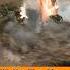 1 US Strike Stops 2 German Wespes Companyofheroes3 Gaming