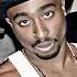 2Pac Two Pumps 2024