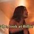 Justin And Hailey S Reaction To Billie S Look In Met Gala Shorts Billieeilish Justinbieber