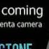 Redme Mi Note 10 Official Ringtone