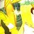 THUNDER Meme Sonic The Hedgehog My AU Gacha Club Part 1 2