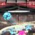 Water Speed Ball Ricochet Xtreme