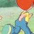 Little Magical Friends Bloom And Selina Shorts Winx Club