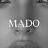 Top Mix MADO Summer Mix 2024 Deep Feelings Deep House Mix MADO Music 2025