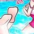 Anna Vs Lisa Where Is Raddy Hiding Gacha Life Rainbow Z Multiverse