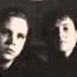 Grey Daze Saturation Chester Bennington S Old Band