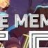 Persona 3 Dancing In Moonlight SEES Trailer PS4