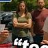 HOA Karen SNAPPED My Veteran Parking Permit Said You Re Too Young To Have Served Got ARRESTED