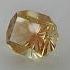 Oregon Sunstone For Sale 180 2 1 Carats 8 2 6 9 5 7 Mm