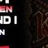 Eminem The King And I Ft CeeLo Green Clean 4MyDJs