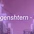 Morgenshtern GTA Slowed Reverb