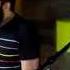 Capital Cities Kangaroo Court Live Rare Session HD