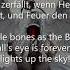 Saltatio Mortis Loki Lyrics With English Translation