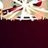 Star Knight Game Android IOS