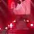 Mylene Farmer L Amour N Est Rien