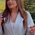 NARE GEVORGYAN Inch Es Anum Srtis Het Amen Angam Vor Siraharvem Qez Ory 1000 Angam