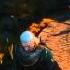 The Witcher 3 Pam Pa Ram Pam Pam Pa Ram