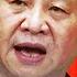 China S Surveillance State Why You Should Be Worried System Error