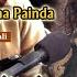 Rahwan Wich Behna Painda Faiz Ali Faiz Qawwal Superhit Punjabi Qawwali 2025
